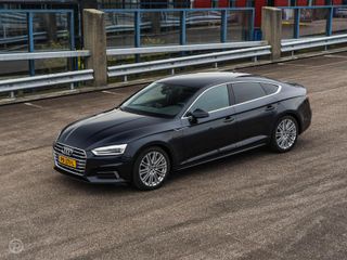 Voertuigafbeelding 7