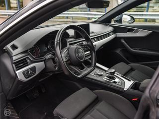 Voertuigafbeelding 9