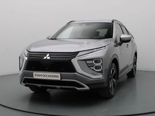 Voertuigafbeelding 16