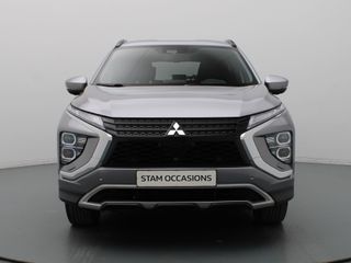 Voertuigafbeelding 24