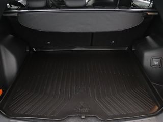 Voertuigafbeelding 31