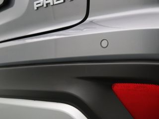 Voertuigafbeelding 34