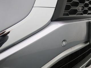 Voertuigafbeelding 35