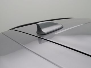 Voertuigafbeelding 36