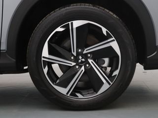 Voertuigafbeelding 37