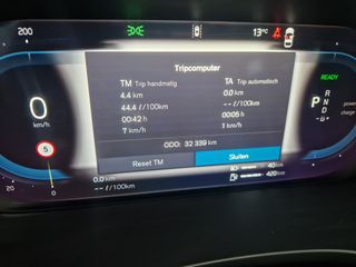 Voertuigafbeelding 14