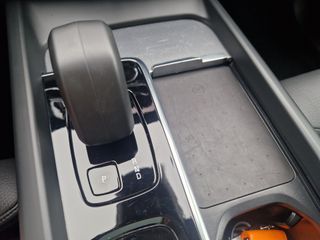 Voertuigafbeelding 18