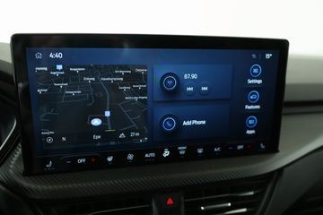 Voertuigafbeelding 10