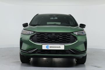 Voertuigafbeelding 13