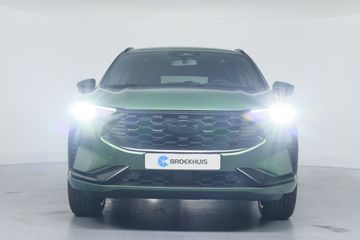 Voertuigafbeelding 14