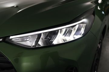 Voertuigafbeelding 15