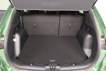 Voertuigafbeelding 16