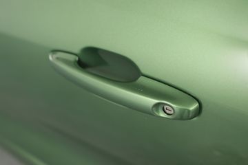 Voertuigafbeelding 20