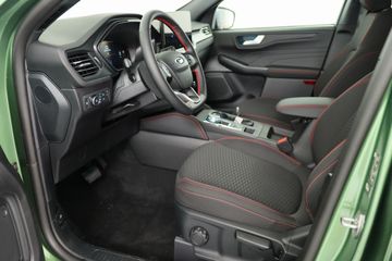 Voertuigafbeelding 22