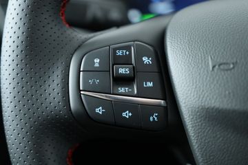 Voertuigafbeelding 26