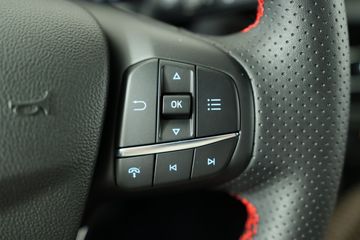 Voertuigafbeelding 27