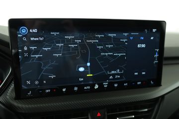 Voertuigafbeelding 30