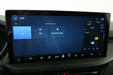 Voertuigafbeelding 31