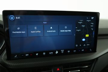 Voertuigafbeelding 32