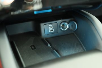 Voertuigafbeelding 34