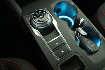 Voertuigafbeelding 35