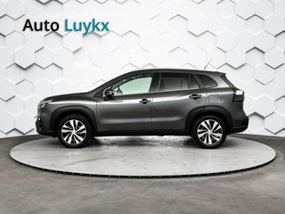 Voertuigafbeelding 1