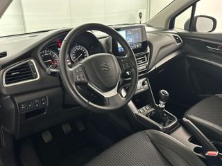 Voertuigafbeelding 12