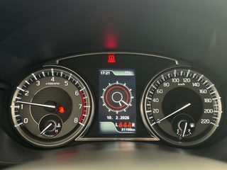 Voertuigafbeelding 13