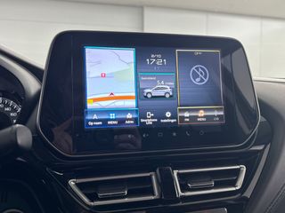 Voertuigafbeelding 14