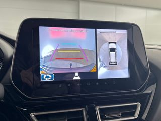 Voertuigafbeelding 15