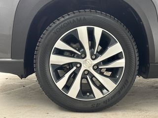 Voertuigafbeelding 30