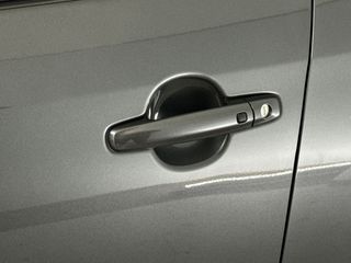 Voertuigafbeelding 31