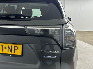 Voertuigafbeelding 32