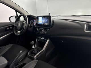 Voertuigafbeelding 4