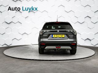 Voertuigafbeelding 7