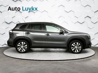 Voertuigafbeelding 9