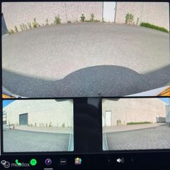 Voertuigafbeelding 14