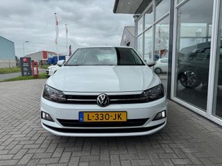 Voertuigafbeelding 15