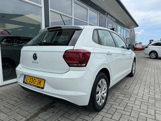 Voertuigafbeelding 18