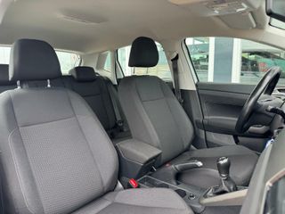 Voertuigafbeelding 21