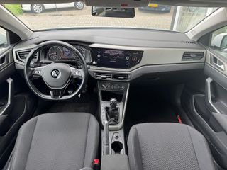 Voertuigafbeelding 6