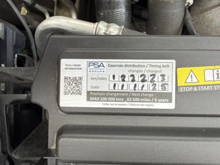 Voertuigafbeelding 26