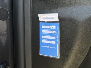 Voertuigafbeelding 28