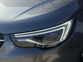 Voertuigafbeelding 29