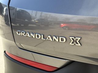 Voertuigafbeelding 37