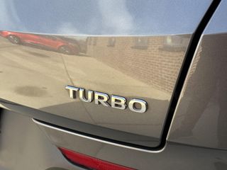 Voertuigafbeelding 38