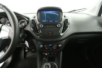 Voertuigafbeelding 11