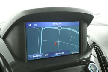 Voertuigafbeelding 12