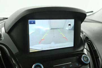 Voertuigafbeelding 13