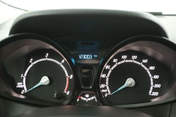 Voertuigafbeelding 14